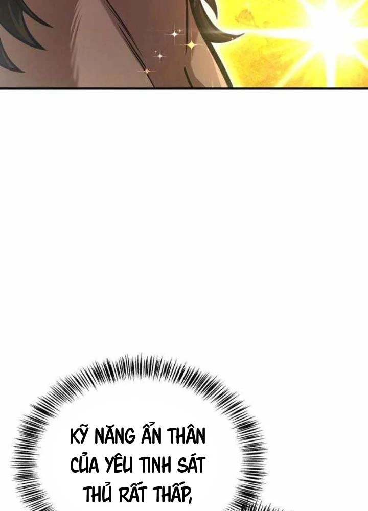 Chiến Lược Công Tháp Của Phế Vật Chapter 9 - 80