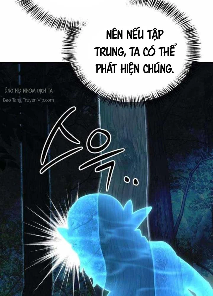 Chiến Lược Công Tháp Của Phế Vật Chapter 9 - 81