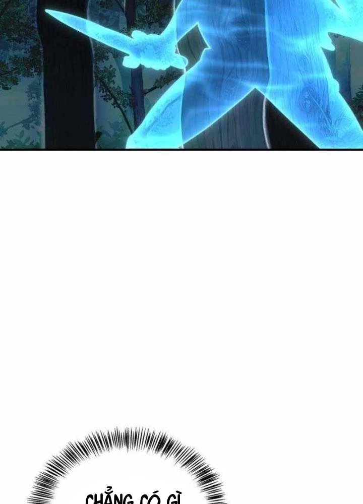 Chiến Lược Công Tháp Của Phế Vật Chapter 9 - 82