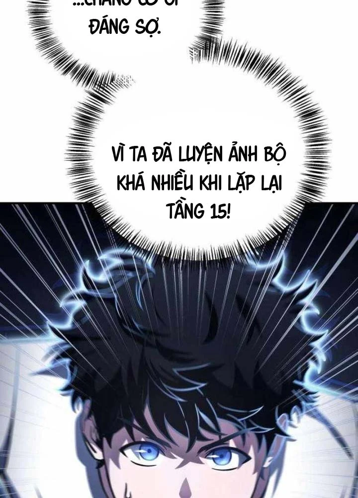 Chiến Lược Công Tháp Của Phế Vật Chapter 9 - 83