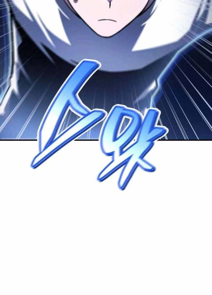 Chiến Lược Công Tháp Của Phế Vật Chapter 9 - 84