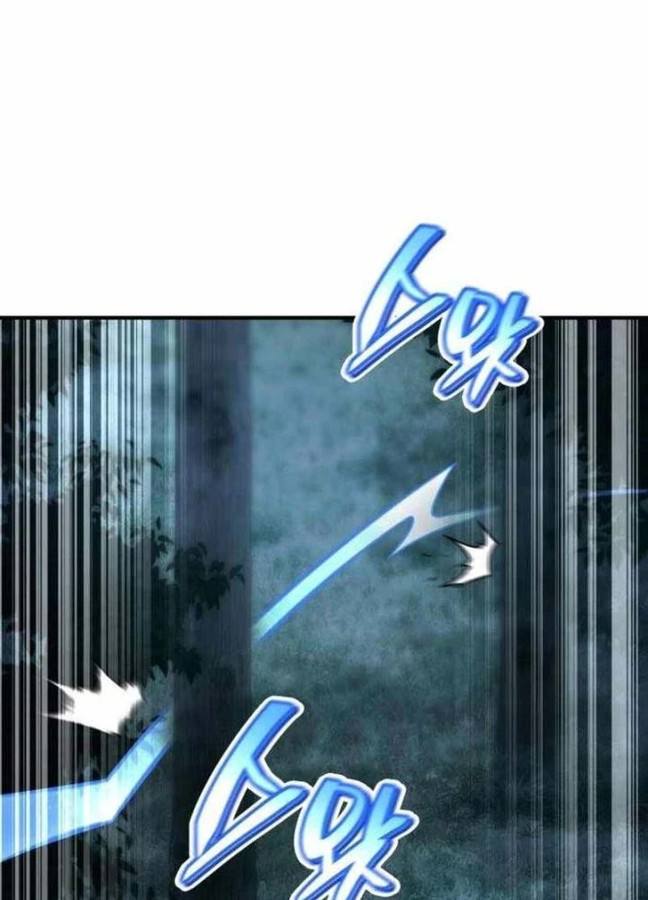 Chiến Lược Công Tháp Của Phế Vật Chapter 9 - 85