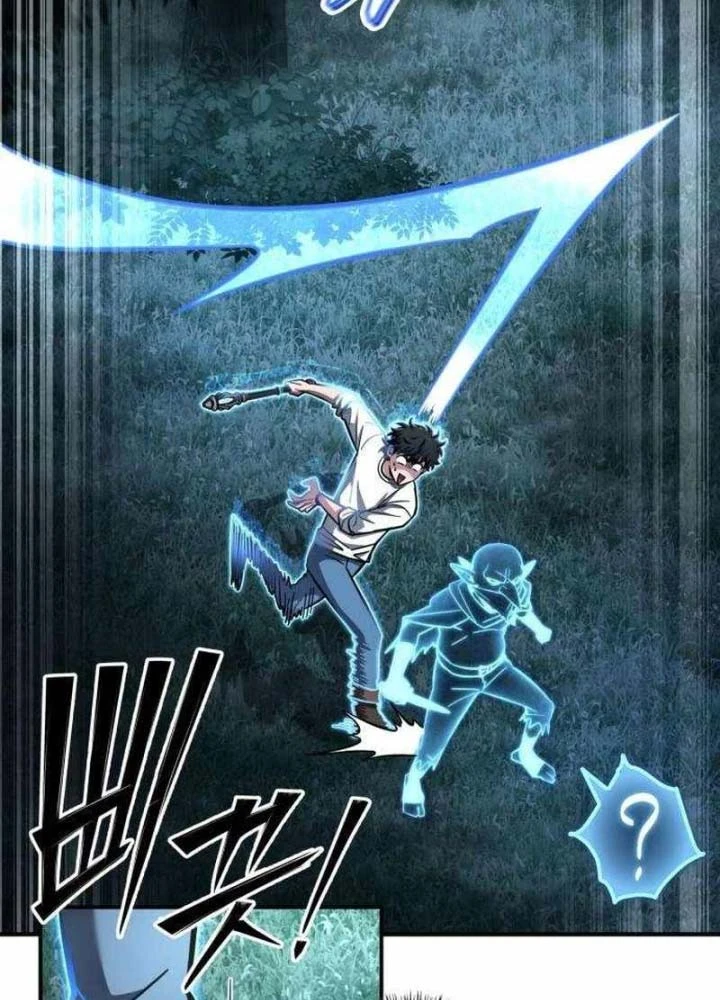 Chiến Lược Công Tháp Của Phế Vật Chapter 9 - 86