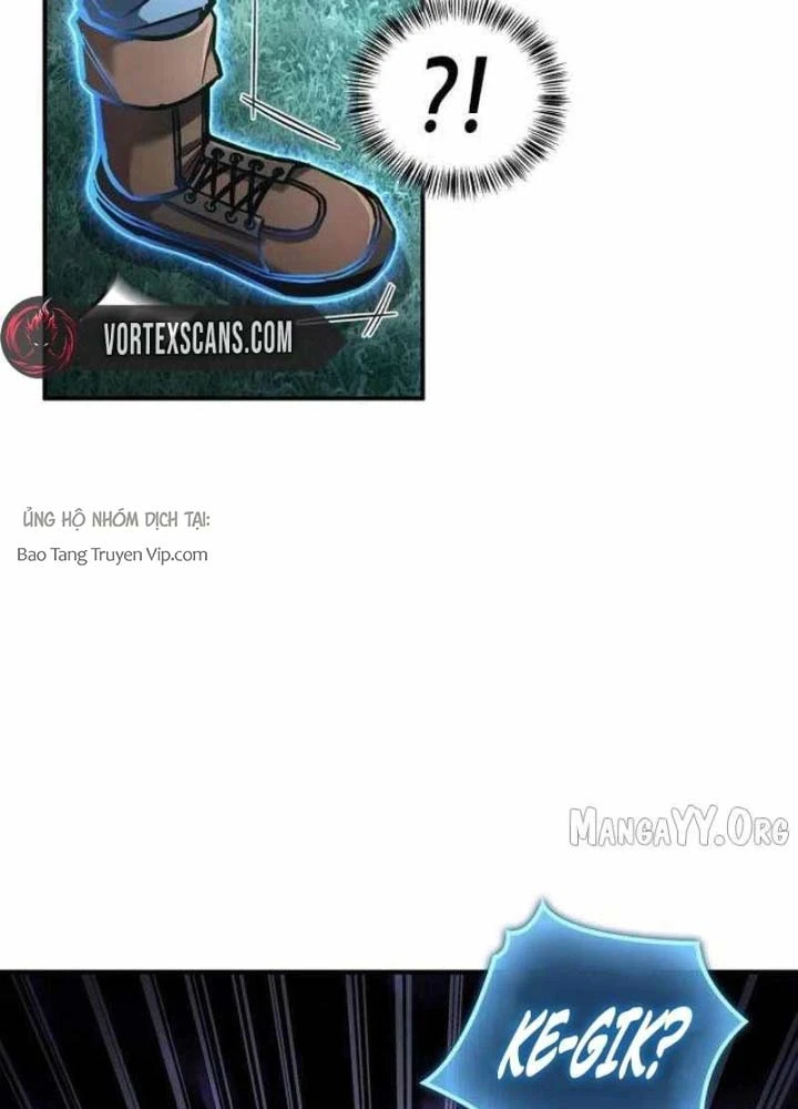 Chiến Lược Công Tháp Của Phế Vật Chapter 9 - 87