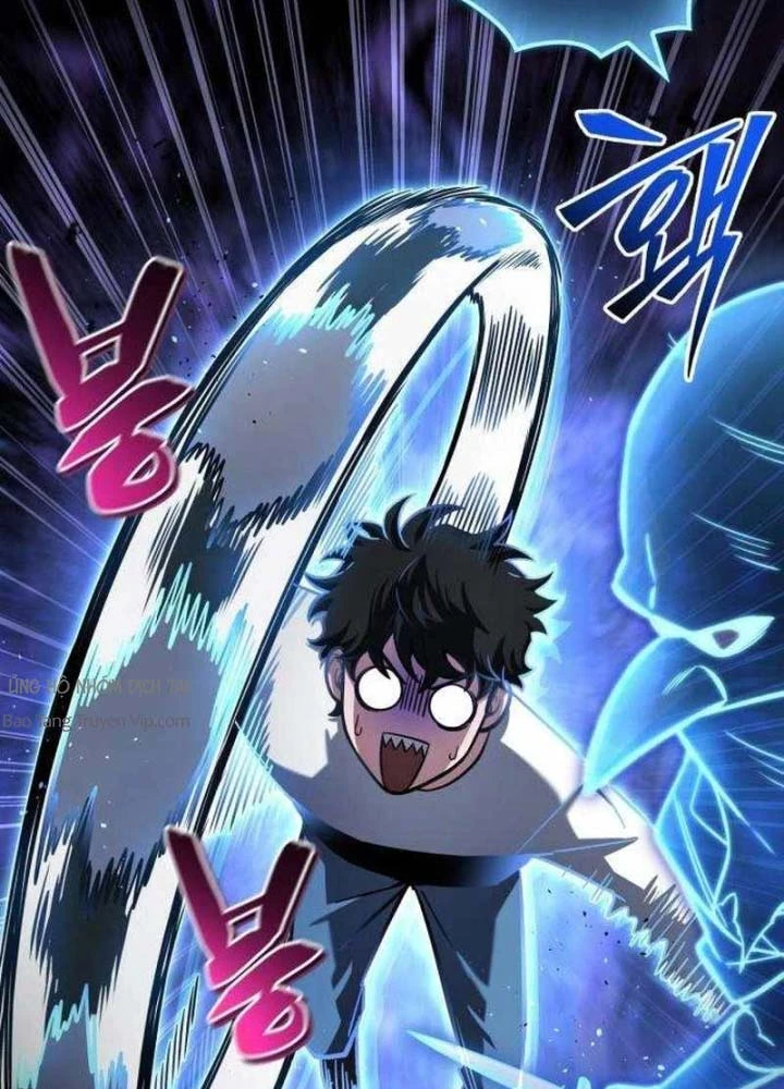 Chiến Lược Công Tháp Của Phế Vật Chapter 9 - 88