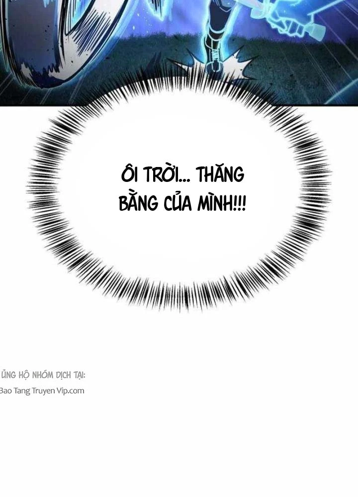 Chiến Lược Công Tháp Của Phế Vật Chapter 9 - 89