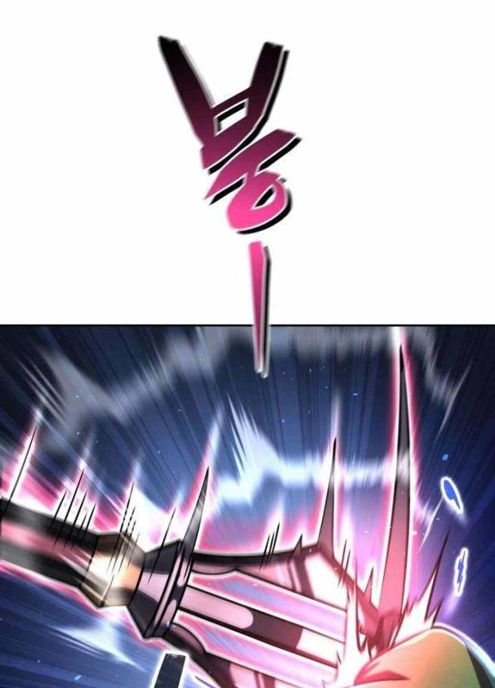 Chiến Lược Công Tháp Của Phế Vật Chapter 9 - 90