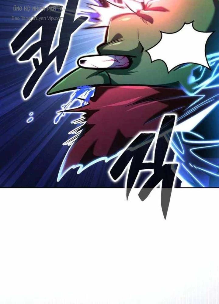 Chiến Lược Công Tháp Của Phế Vật Chapter 9 - 91