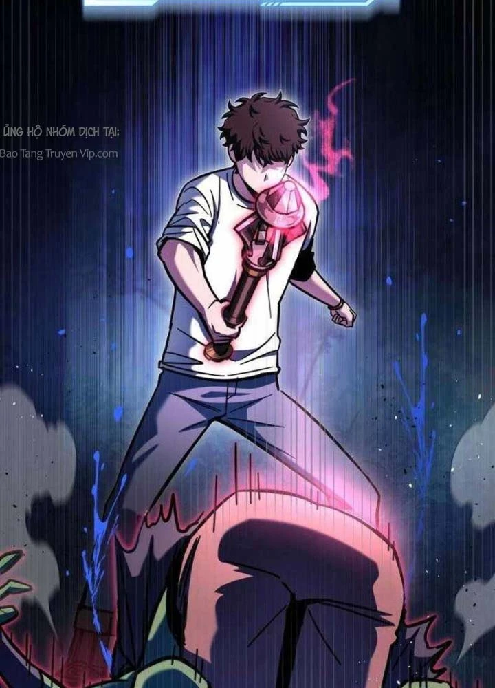 Chiến Lược Công Tháp Của Phế Vật Chapter 9 - 93