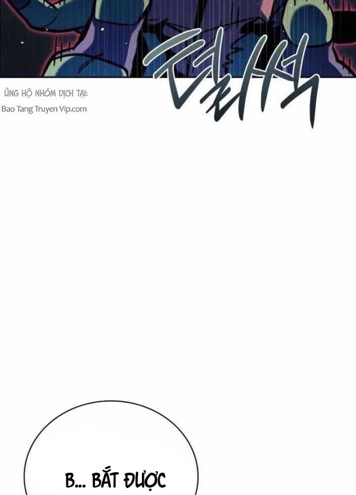 Chiến Lược Công Tháp Của Phế Vật Chapter 9 - 94