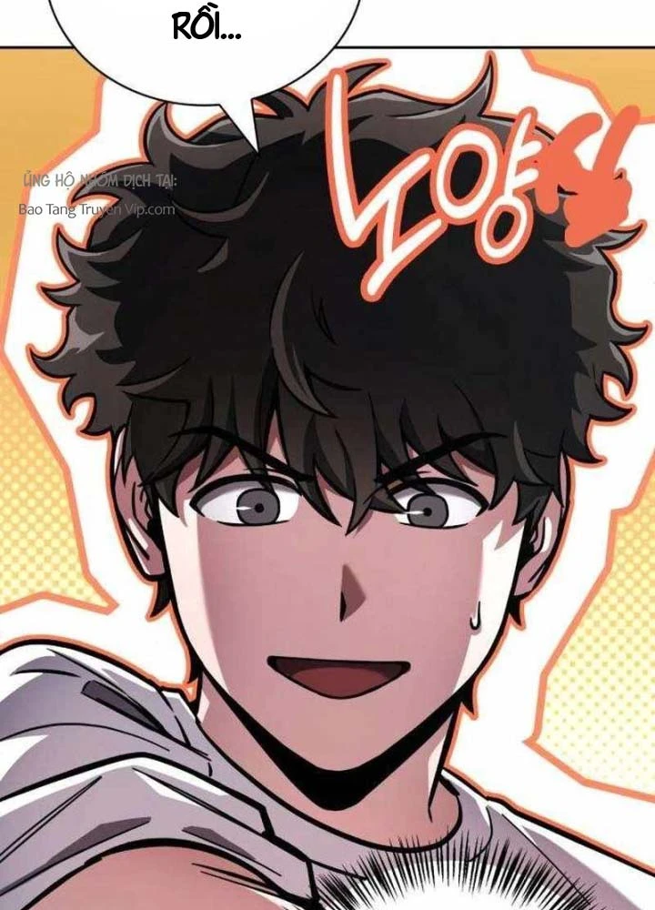 Chiến Lược Công Tháp Của Phế Vật Chapter 9 - 95