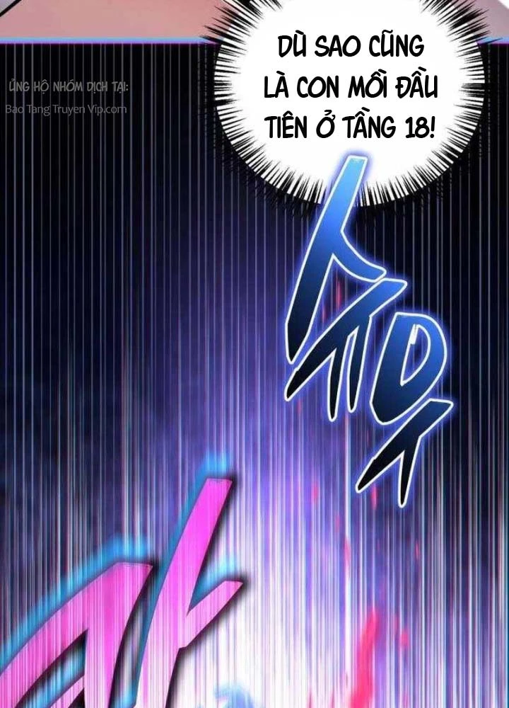 Chiến Lược Công Tháp Của Phế Vật Chapter 9 - 96