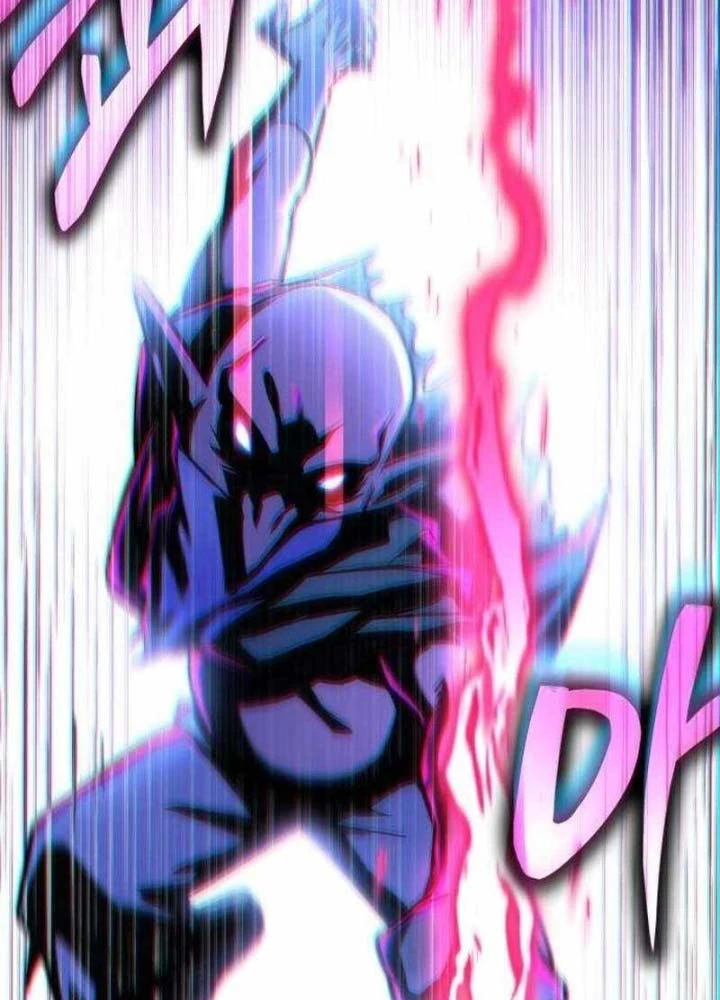 Chiến Lược Công Tháp Của Phế Vật Chapter 9 - 97