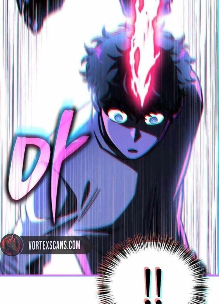 Chiến Lược Công Tháp Của Phế Vật Chapter 9 - 98