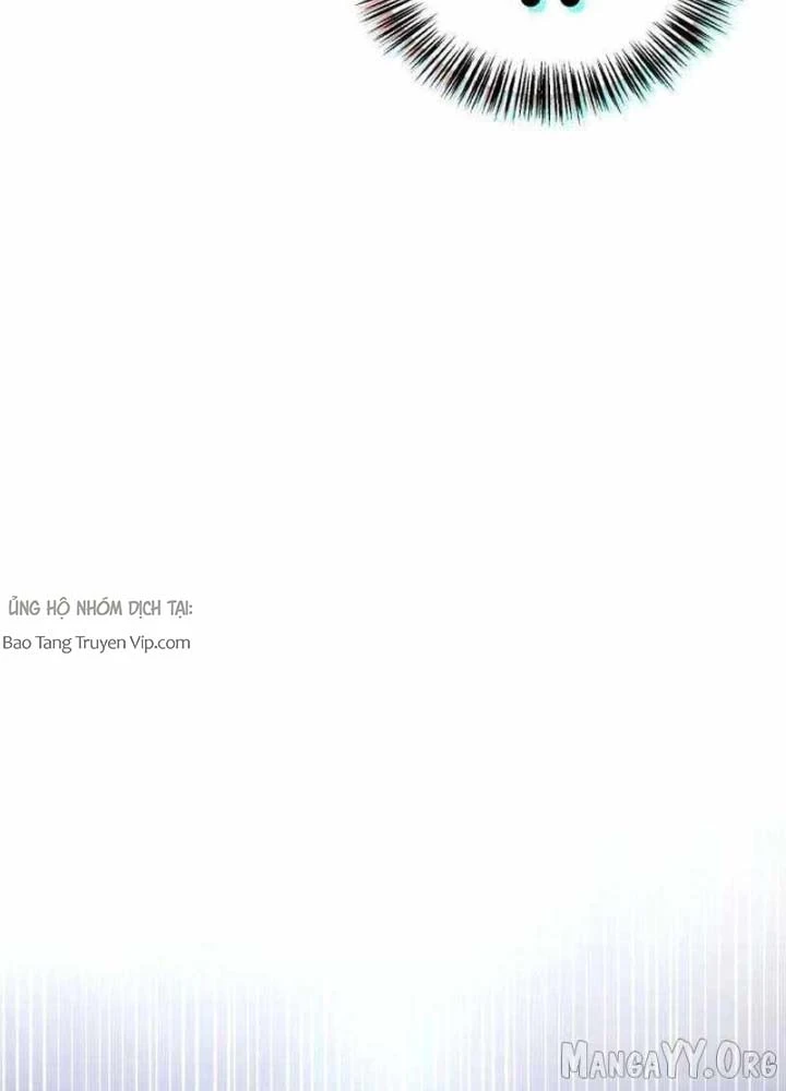 Chiến Lược Công Tháp Của Phế Vật Chapter 9 - 99