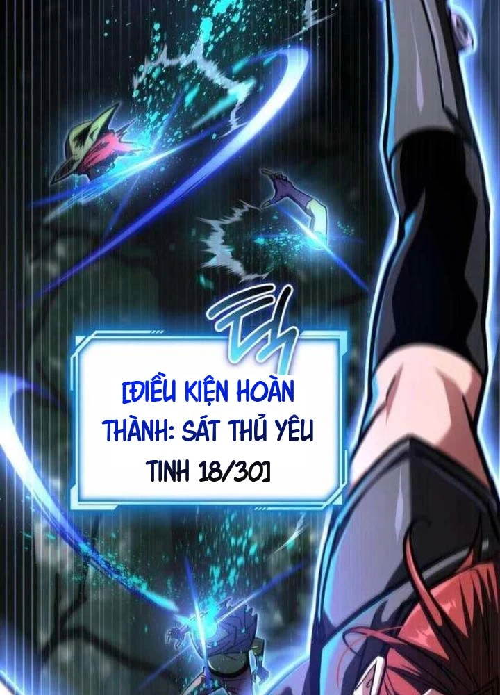 Chiến Lược Công Tháp Của Phế Vật Chapter 9 - 101