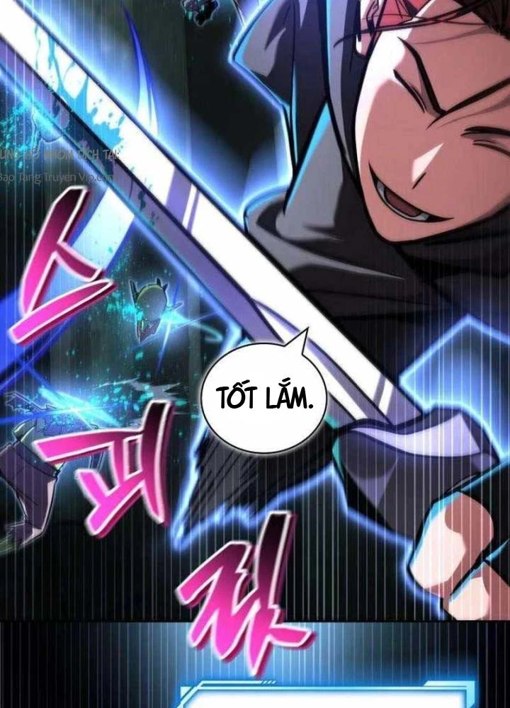 Chiến Lược Công Tháp Của Phế Vật Chapter 9 - 102