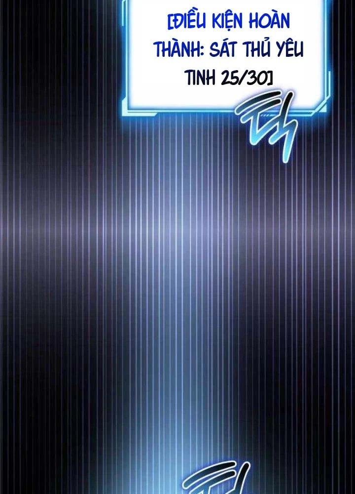 Chiến Lược Công Tháp Của Phế Vật Chapter 9 - 103