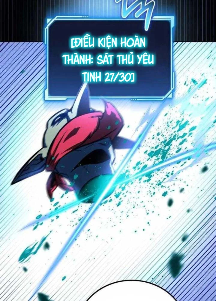 Chiến Lược Công Tháp Của Phế Vật Chapter 9 - 104