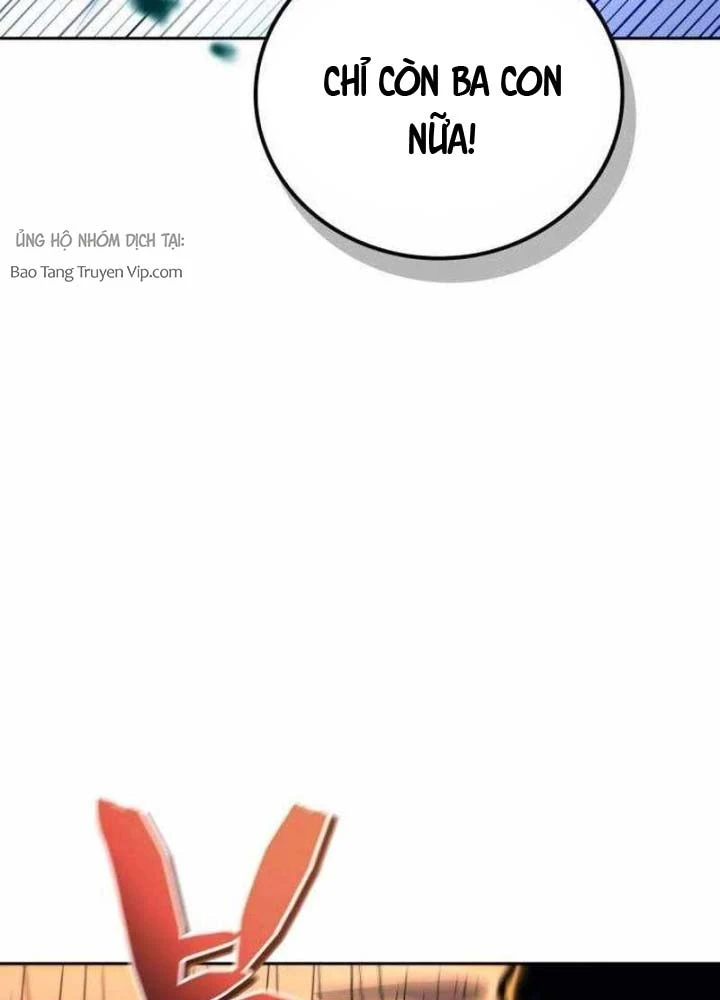 Chiến Lược Công Tháp Của Phế Vật Chapter 9 - 105