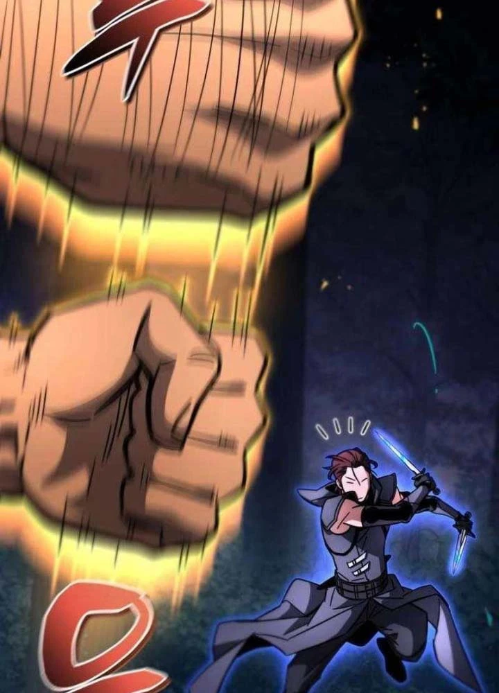 Chiến Lược Công Tháp Của Phế Vật Chapter 9 - 106