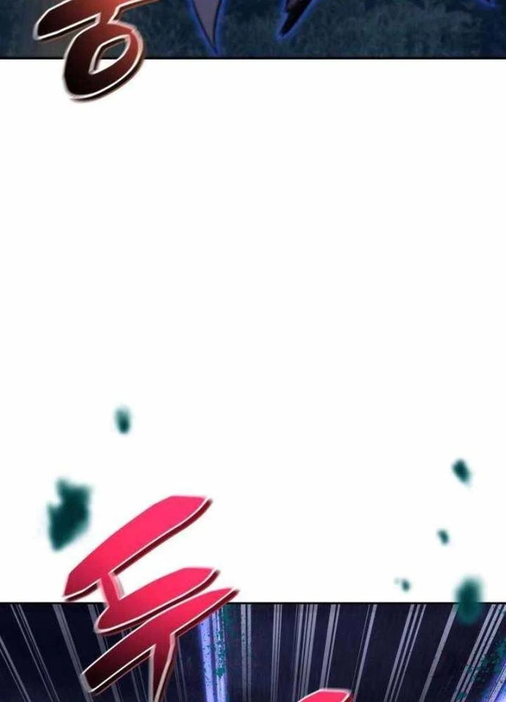 Chiến Lược Công Tháp Của Phế Vật Chapter 9 - 107