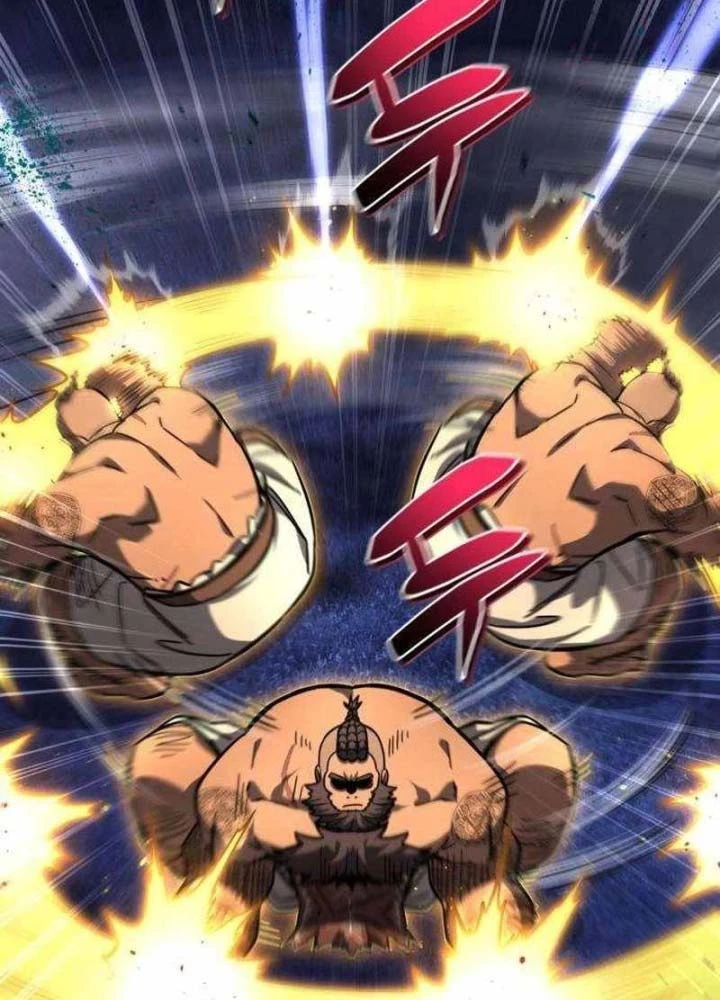 Chiến Lược Công Tháp Của Phế Vật Chapter 9 - 108