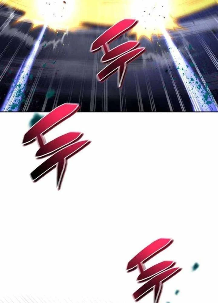 Chiến Lược Công Tháp Của Phế Vật Chapter 9 - 109