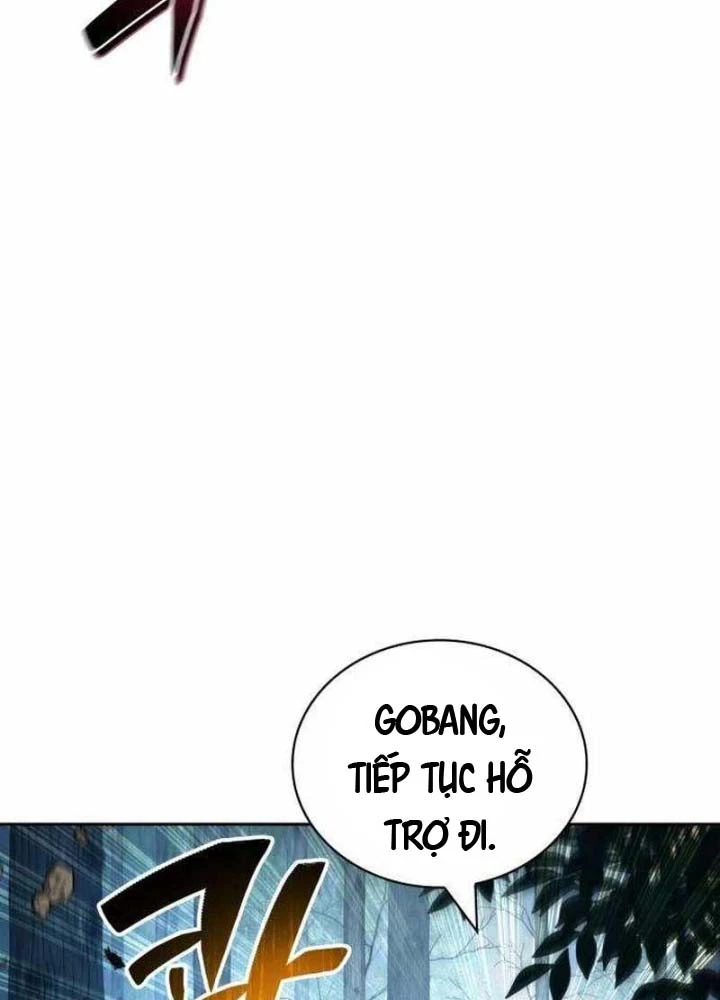 Chiến Lược Công Tháp Của Phế Vật Chapter 9 - 111