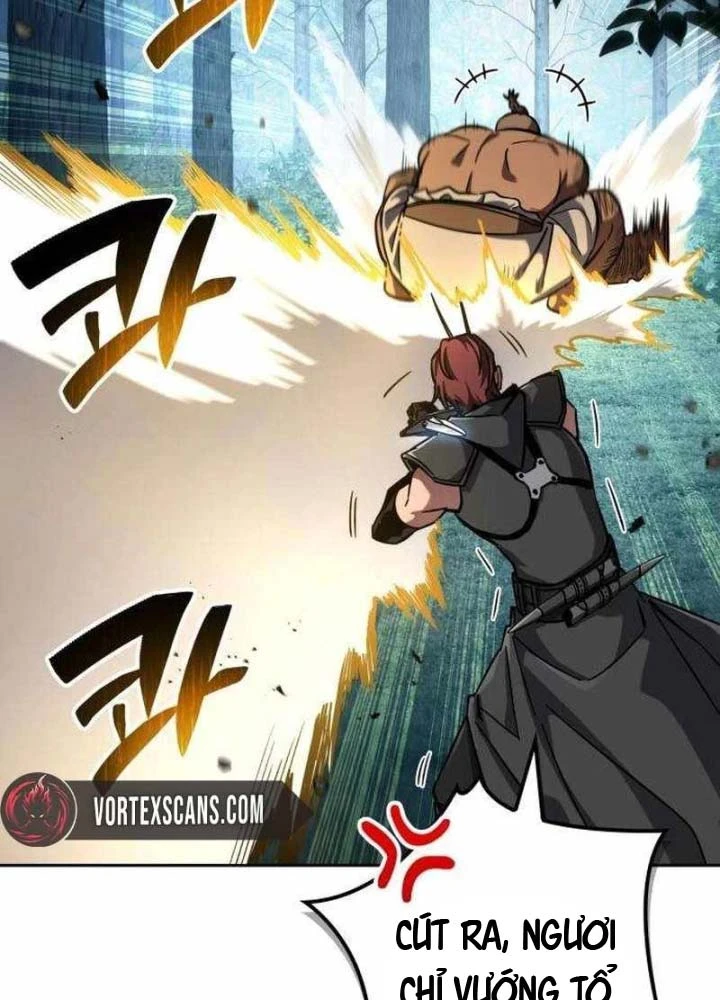 Chiến Lược Công Tháp Của Phế Vật Chapter 9 - 112