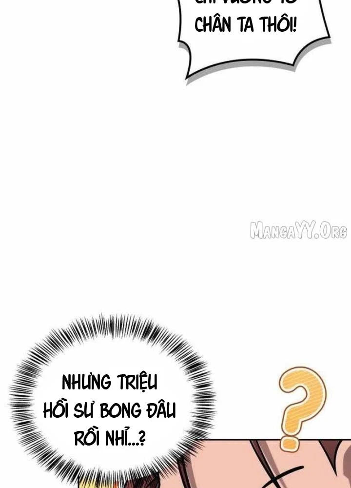 Chiến Lược Công Tháp Của Phế Vật Chapter 9 - 113