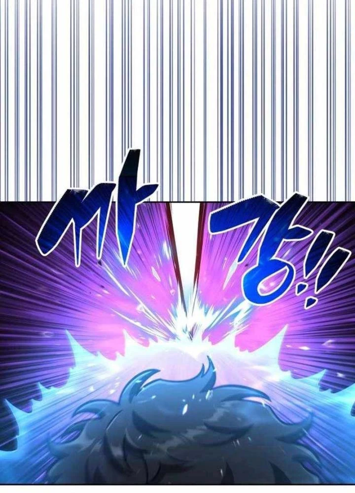 Chiến Lược Công Tháp Của Phế Vật Chapter 9 - 115