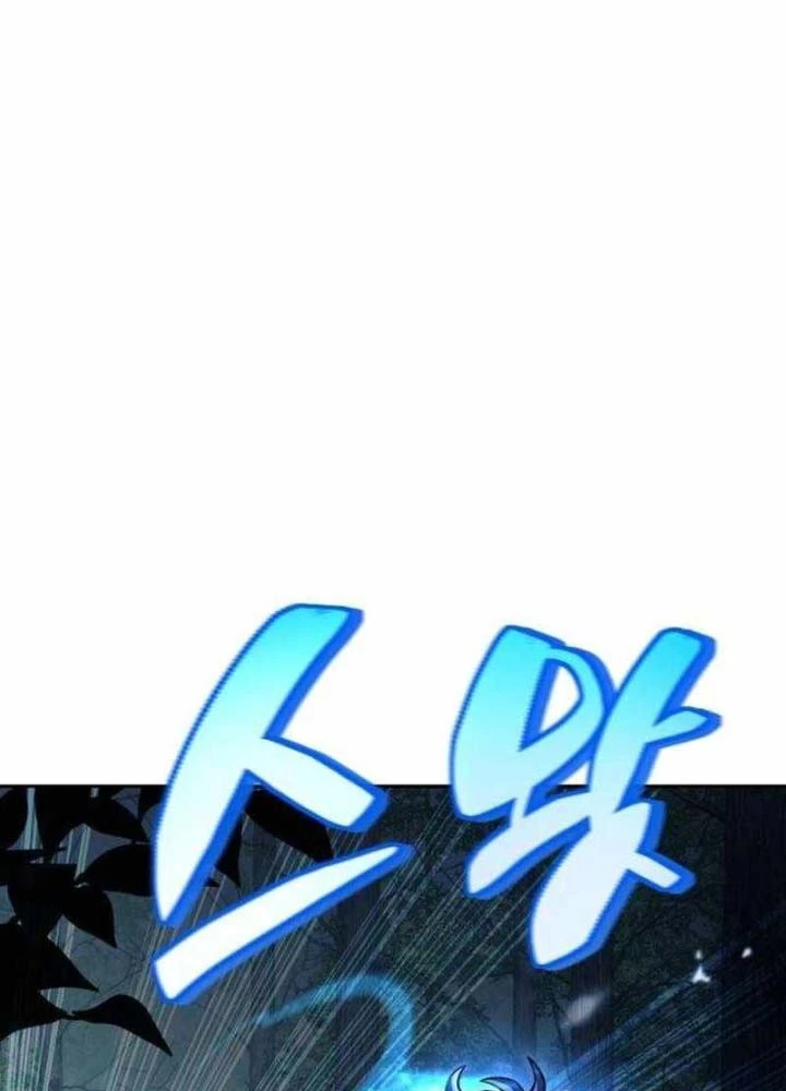 Chiến Lược Công Tháp Của Phế Vật Chapter 9 - 116