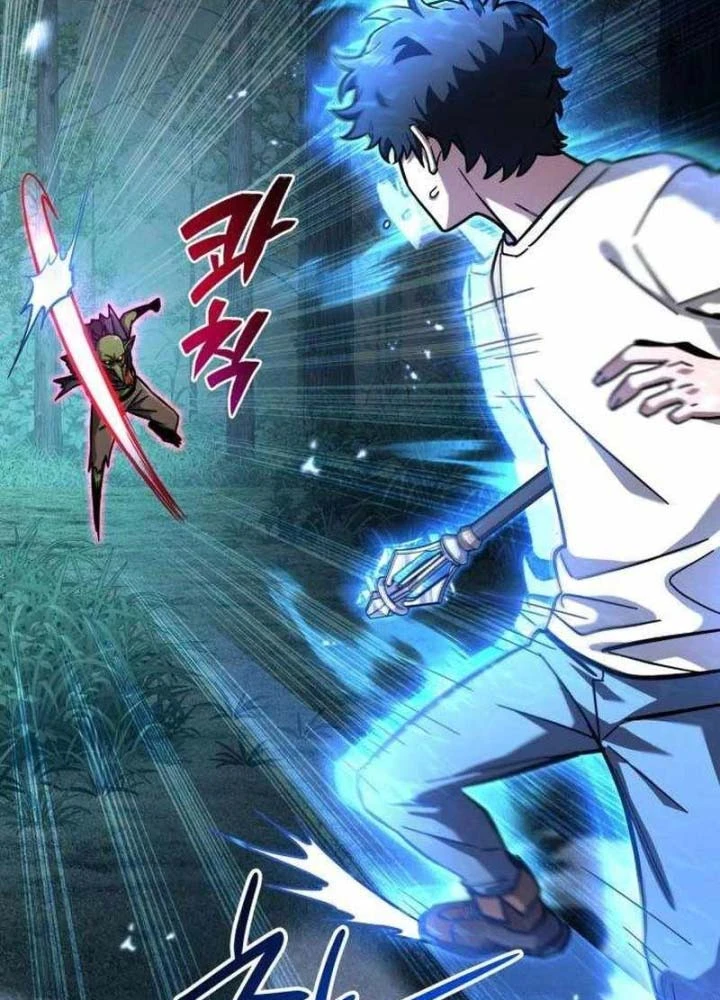 Chiến Lược Công Tháp Của Phế Vật Chapter 9 - 117