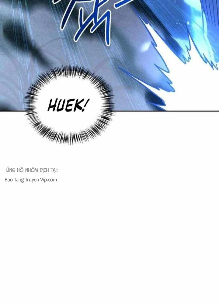 Chiến Lược Công Tháp Của Phế Vật Chapter 9 - 118