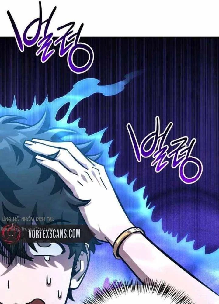 Chiến Lược Công Tháp Của Phế Vật Chapter 9 - 119