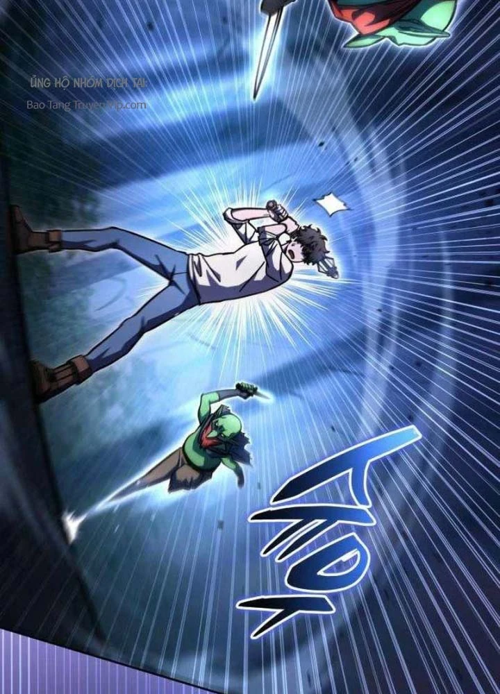 Chiến Lược Công Tháp Của Phế Vật Chapter 9 - 122