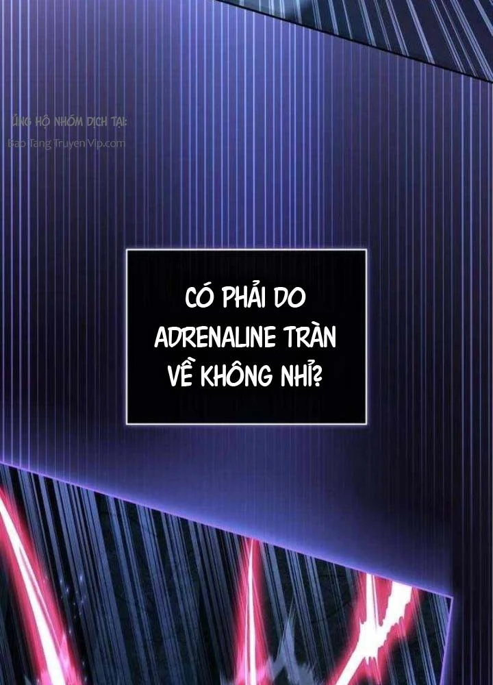 Chiến Lược Công Tháp Của Phế Vật Chapter 9 - 123