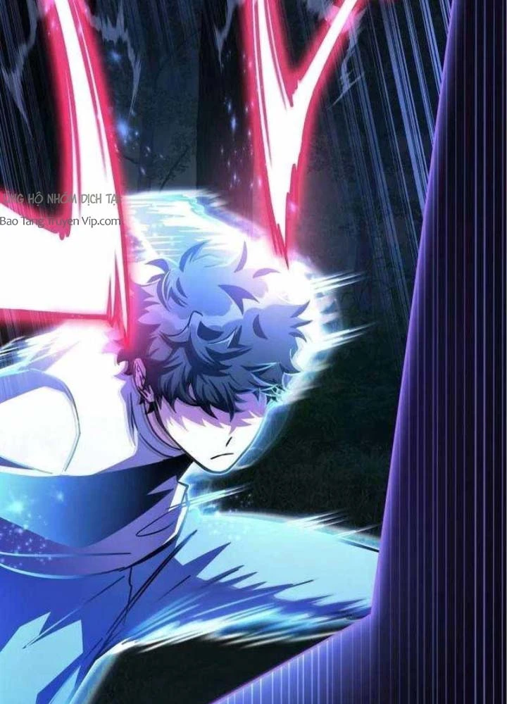 Chiến Lược Công Tháp Của Phế Vật Chapter 9 - 124