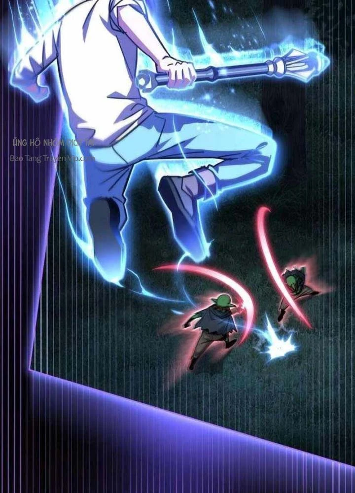 Chiến Lược Công Tháp Của Phế Vật Chapter 9 - 126