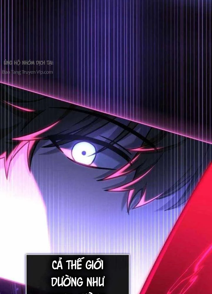 Chiến Lược Công Tháp Của Phế Vật Chapter 9 - 127