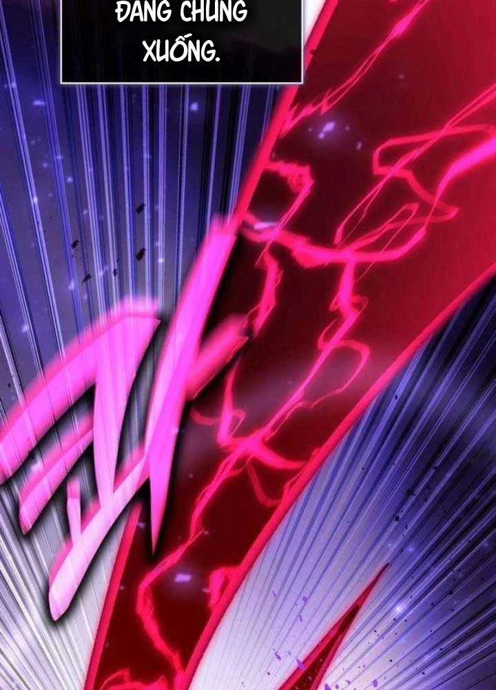 Chiến Lược Công Tháp Của Phế Vật Chapter 9 - 128