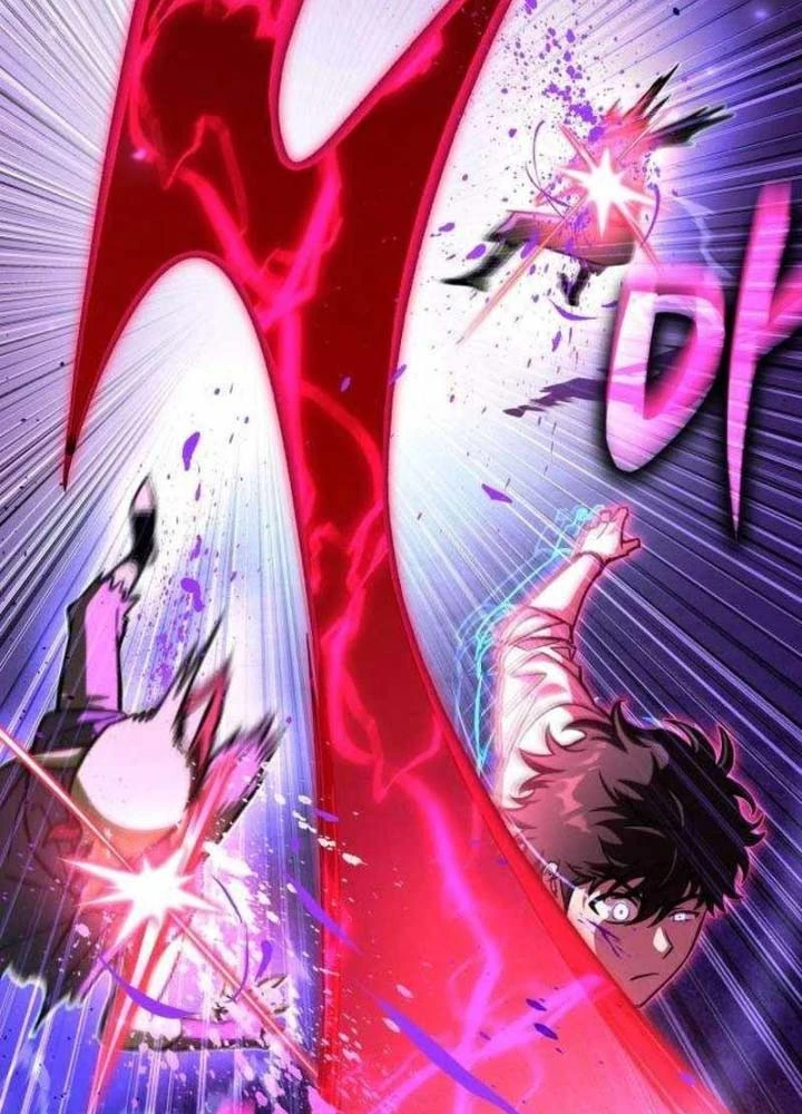 Chiến Lược Công Tháp Của Phế Vật Chapter 9 - 129