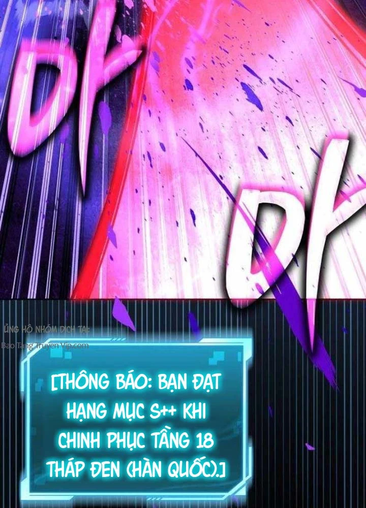 Chiến Lược Công Tháp Của Phế Vật Chapter 9 - 130