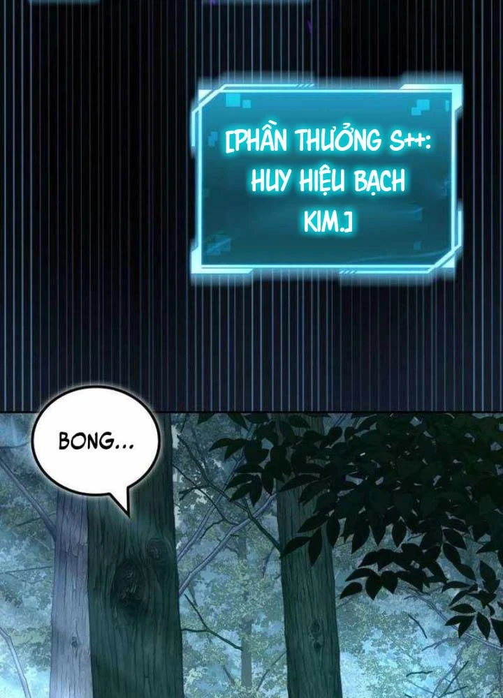 Chiến Lược Công Tháp Của Phế Vật Chapter 9 - 131