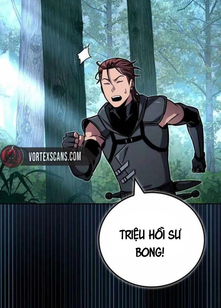 Chiến Lược Công Tháp Của Phế Vật Chapter 9 - 132