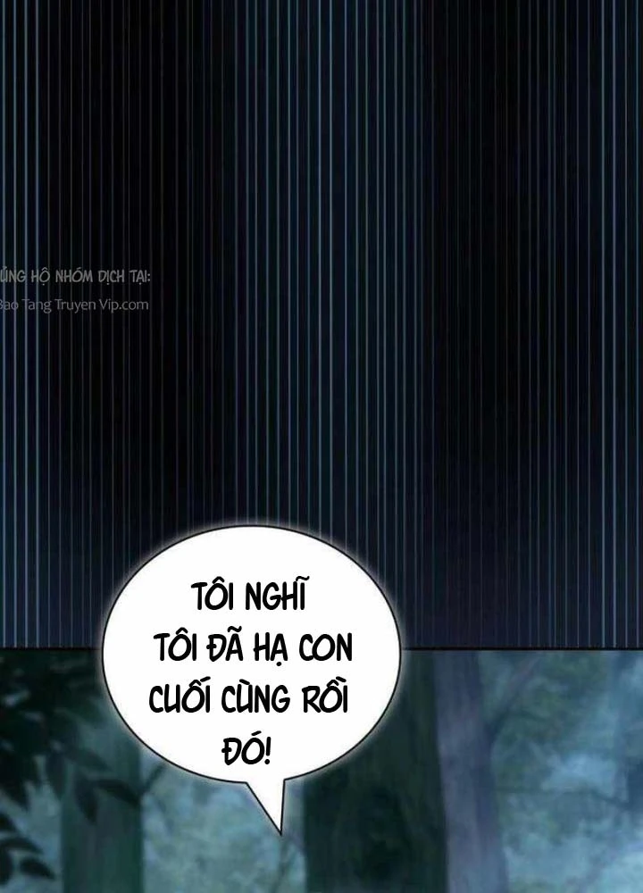 Chiến Lược Công Tháp Của Phế Vật Chapter 9 - 133