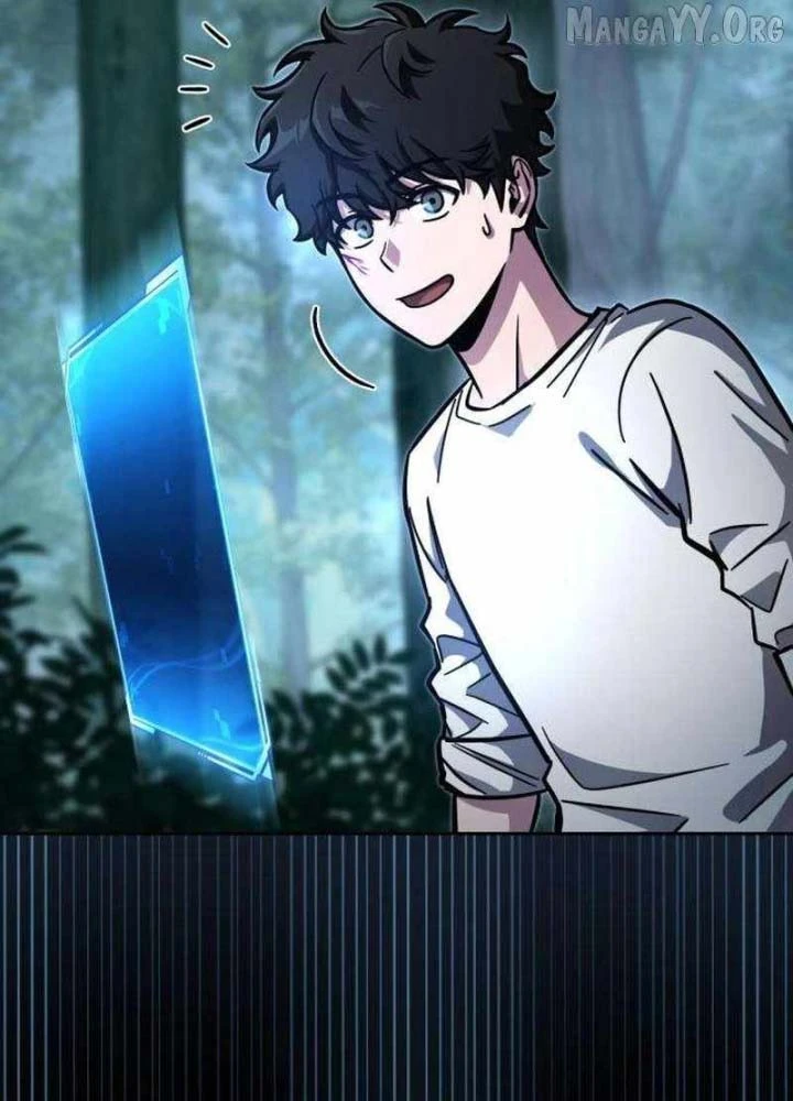 Chiến Lược Công Tháp Của Phế Vật Chapter 9 - 134