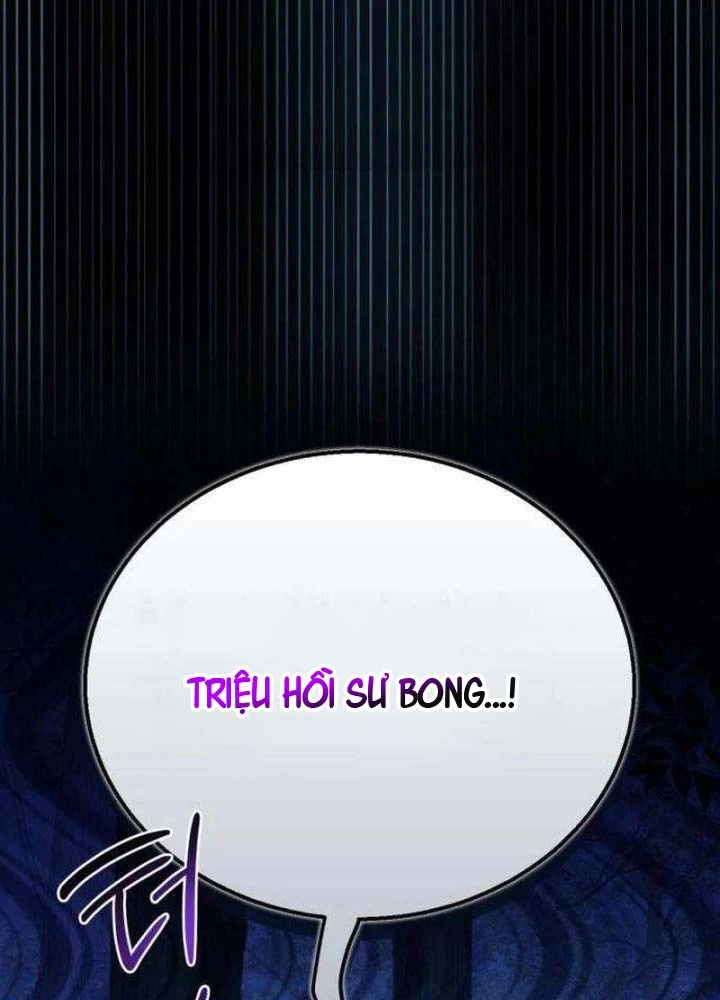 Chiến Lược Công Tháp Của Phế Vật Chapter 9 - 135