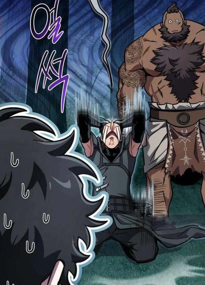 Chiến Lược Công Tháp Của Phế Vật Chapter 9 - 136